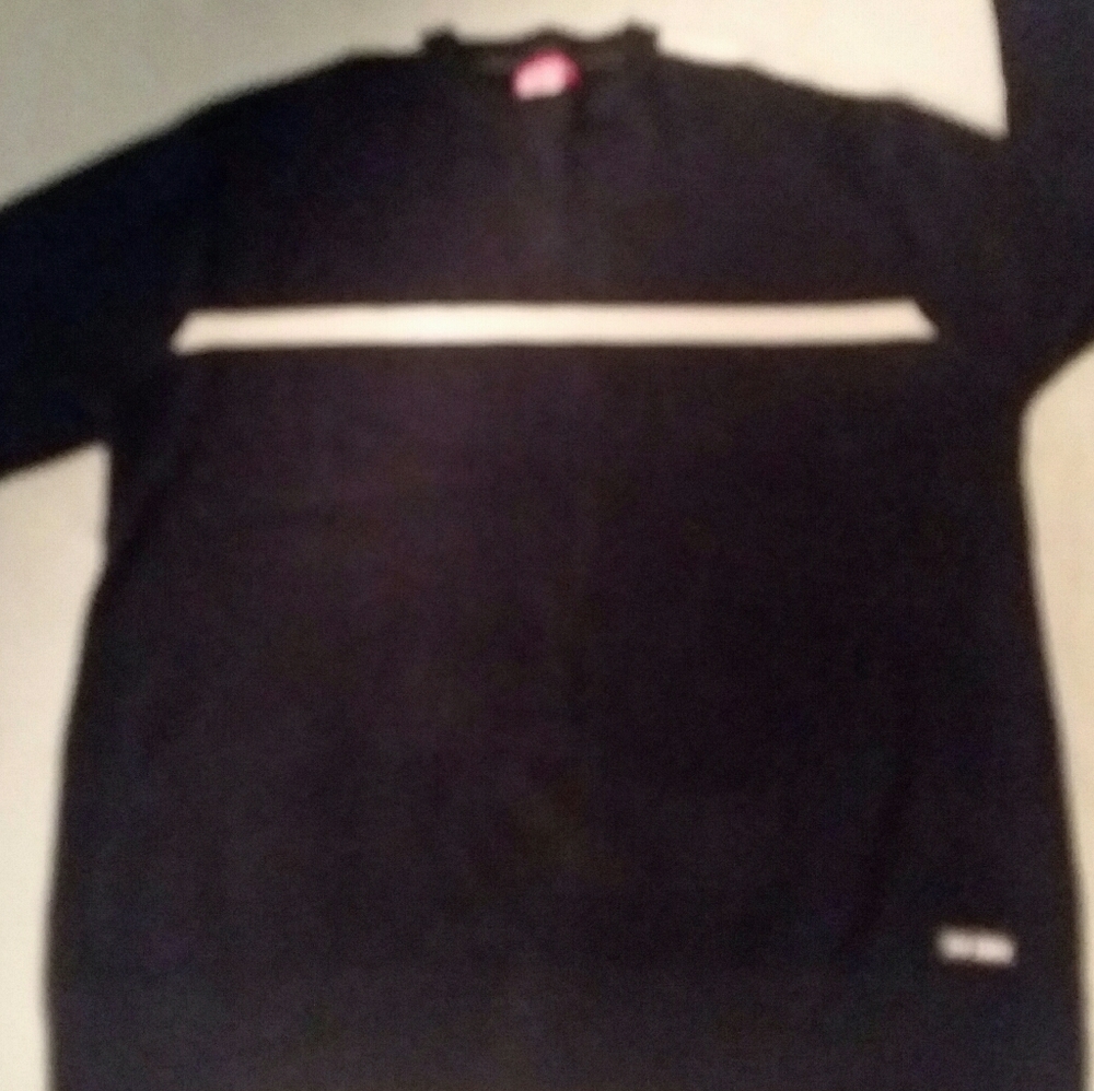 Union Bay Dress shirt